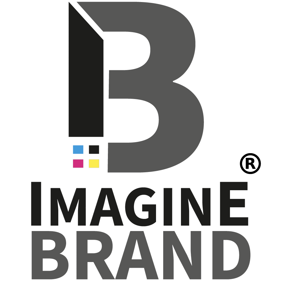 Imagine Brand